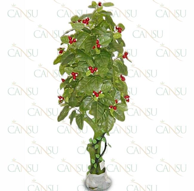 Artificial plants, Model #: 662D-312-72