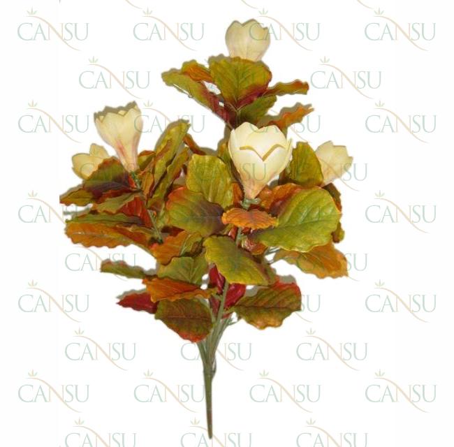 Artificial plants, Model #: 674-60-5