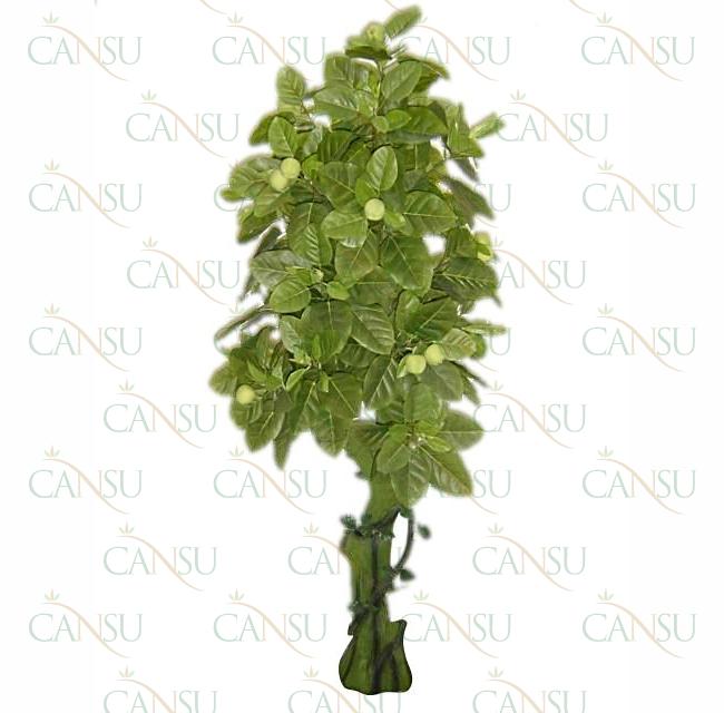 Artificial plants, Model #: 686D-336-24