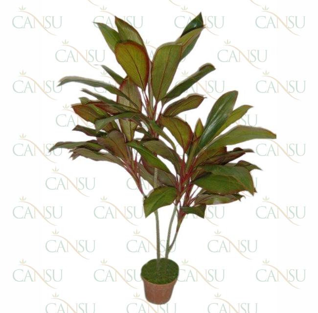 Artificial plants, Model #: 751-54-4-2