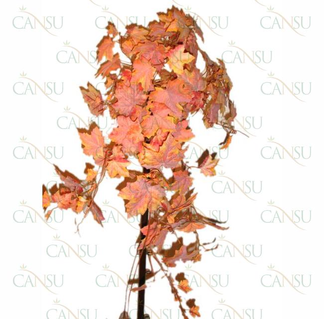 Artificial plants, Model #: AS155