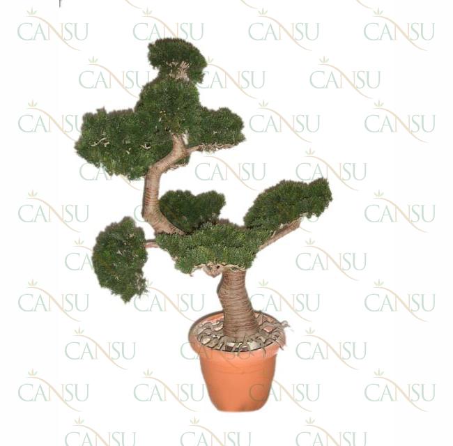Artificial plants, Model #: E234Z-Z2630-0018
