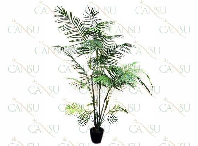 Artificial plants, Model #: HL702-1017