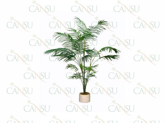 Artificial plants, Model #: HL702-705