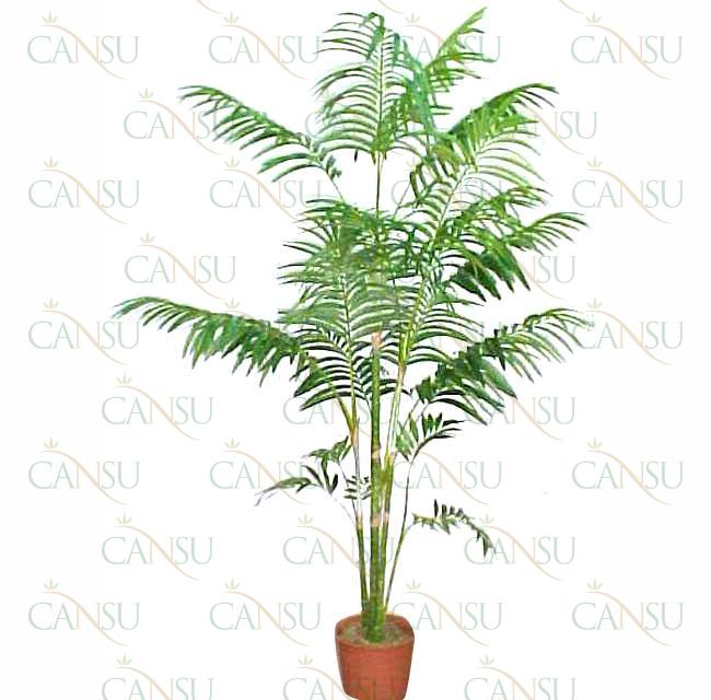 Artificial plants, Model #: HL919-588