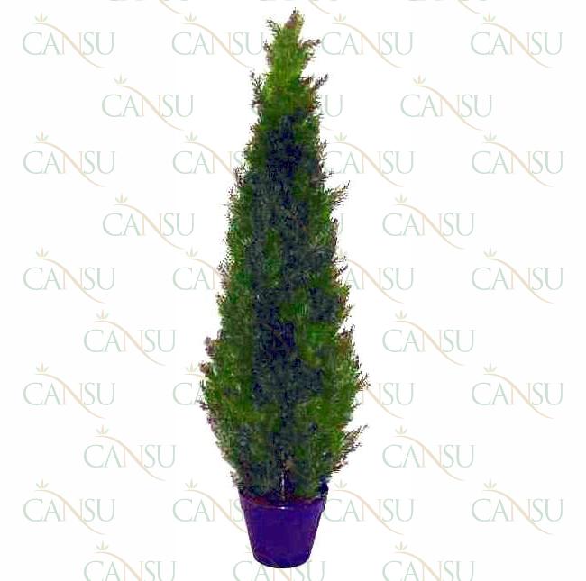Artificial plants, Model #: LX3QC-T1565-500A