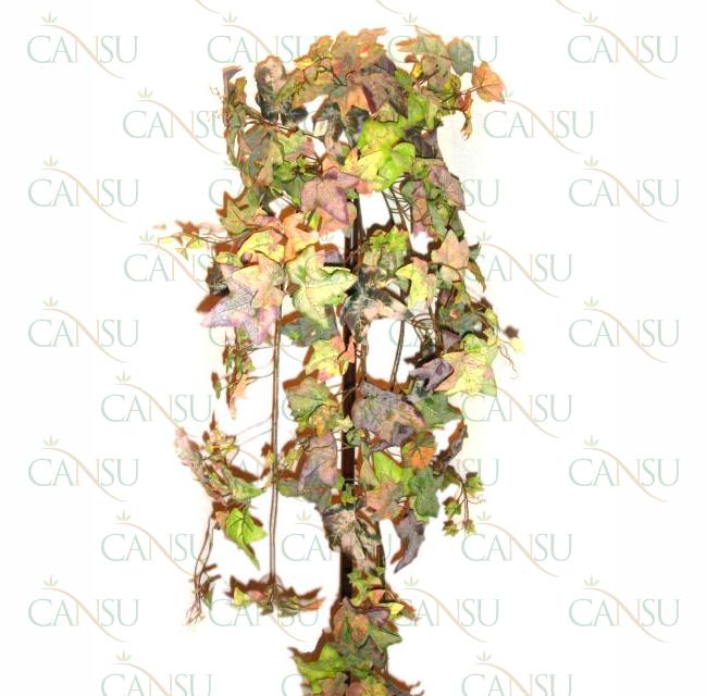 Artificial plants, Model #: N1265-235