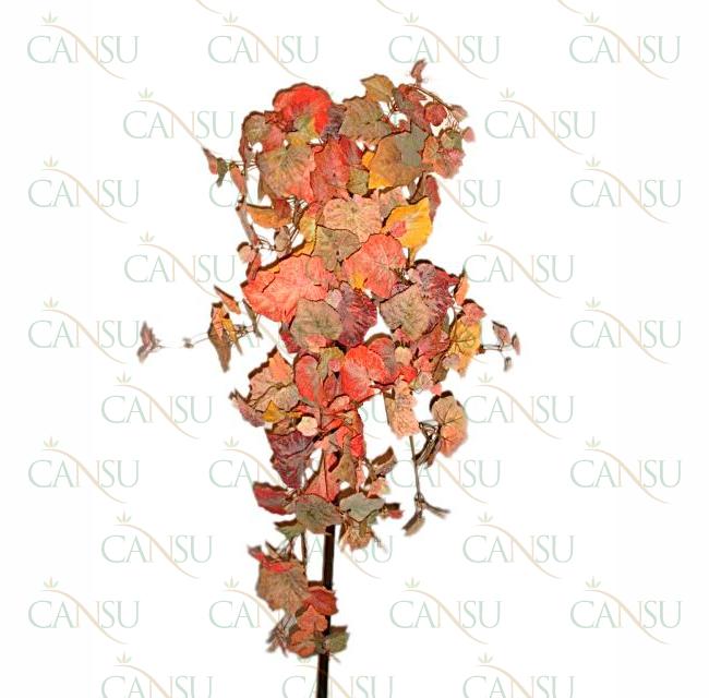 Artificial plants, Model #: N1473-235