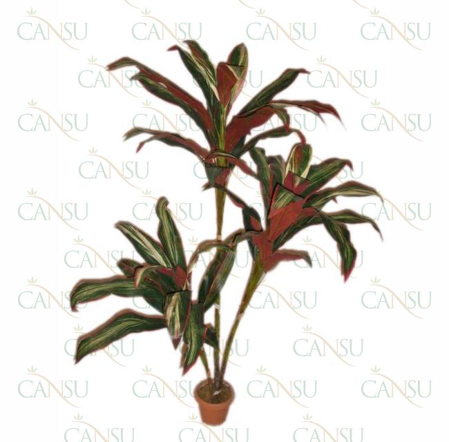 Artificial plants, Model #: N2315-48L4