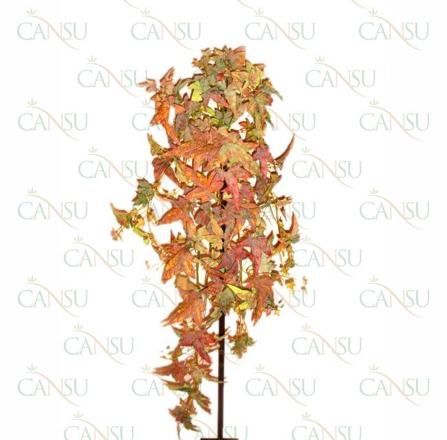 Artificial plants, Model #: N993-235