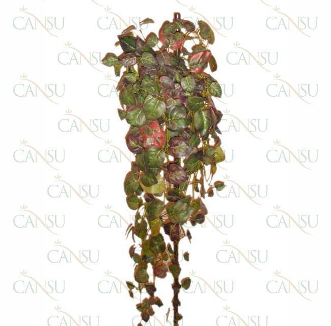 Artificial plants, Model #: NTA2342-264