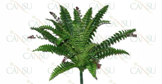 Artificial plants, Model #: W359-30