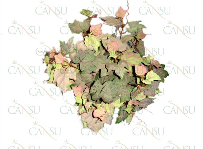 Artificial plants, Model #: YC348