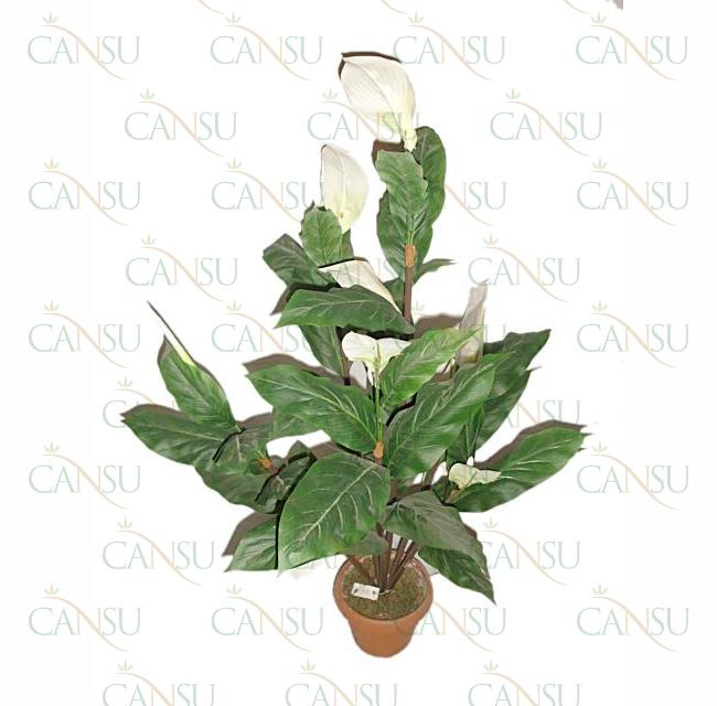 Artificial plants, Model #: YC365