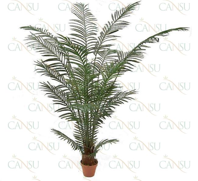 Artificial plants, Model #: YC370