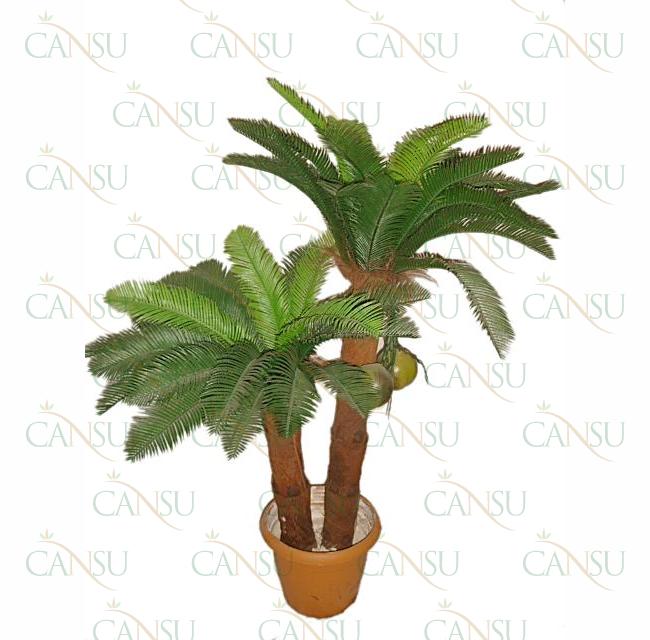 Artificial plants, Model #: YC372