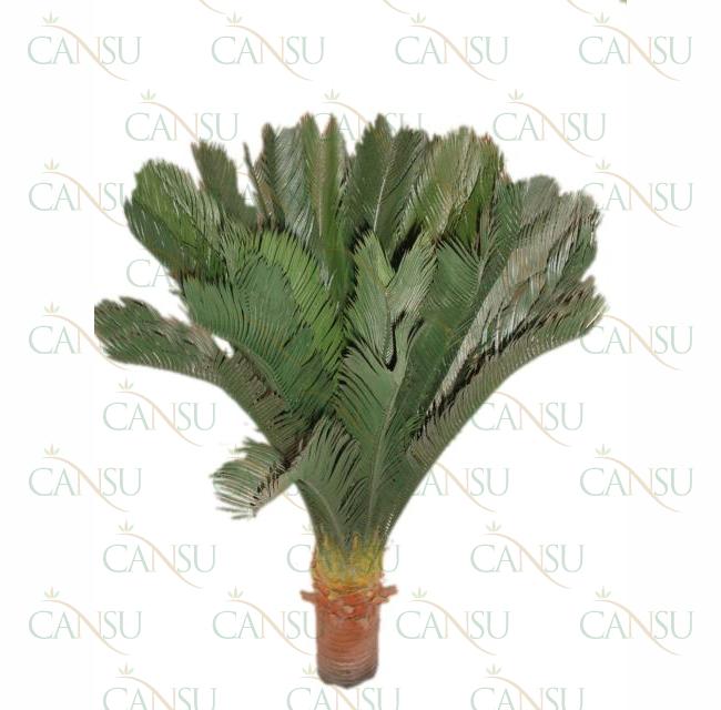 Artificial plants, Model #: YC402