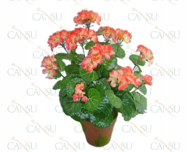 Artificial plants, Model #: YC432