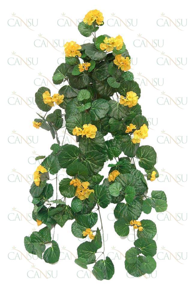 Artificial plants, Model #: YC433