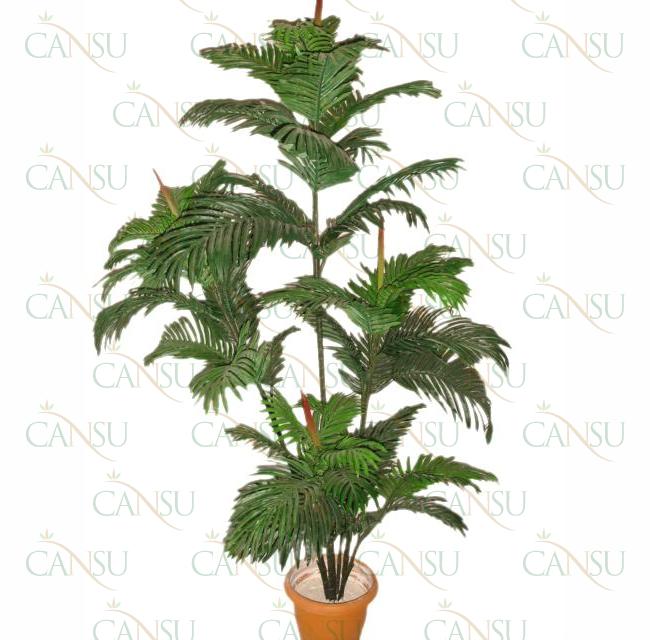 Artificial plants, Model #: YC448