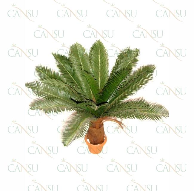 Artificial plants, Model #: YC449