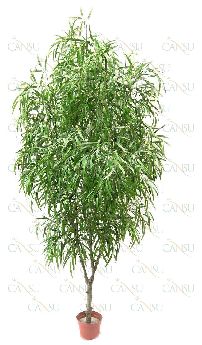 Artificial plants, Model #: YC450