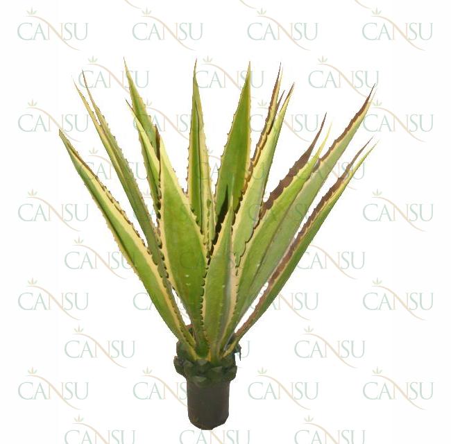 Artificial plants, Model #: YC451