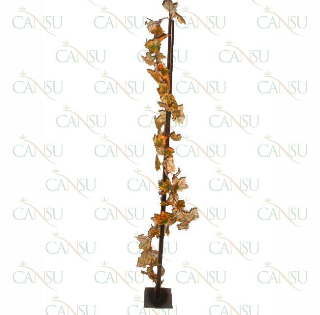 Artificial plants, Model #: YC467