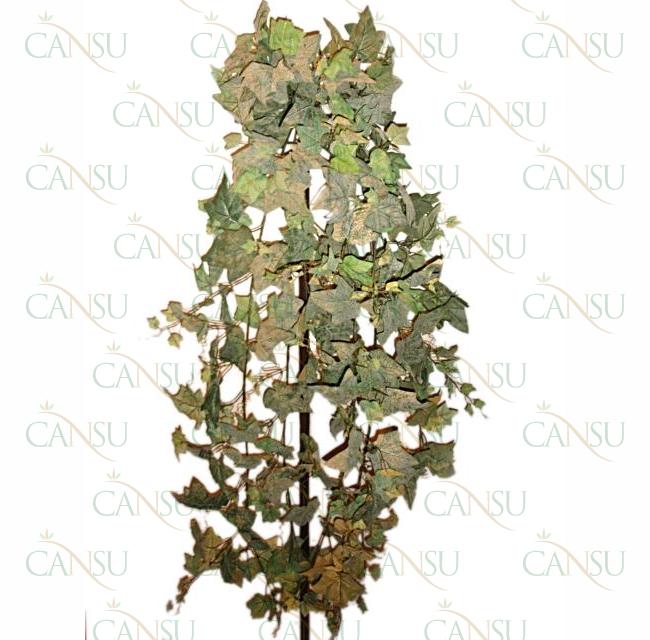 Artificial plants, Model #: YC468