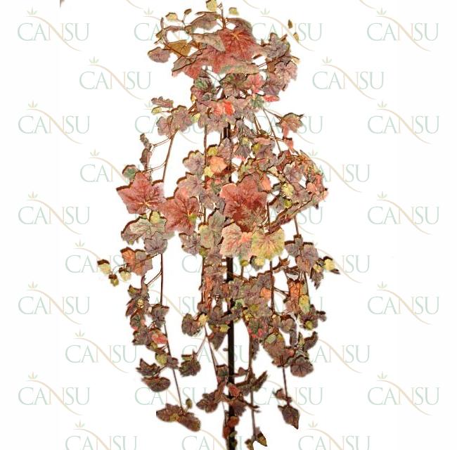 Artificial plants, Model #: YC469