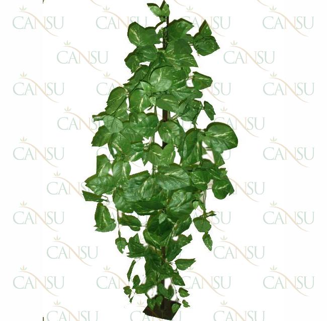 Artificial plants, Model #: YC471