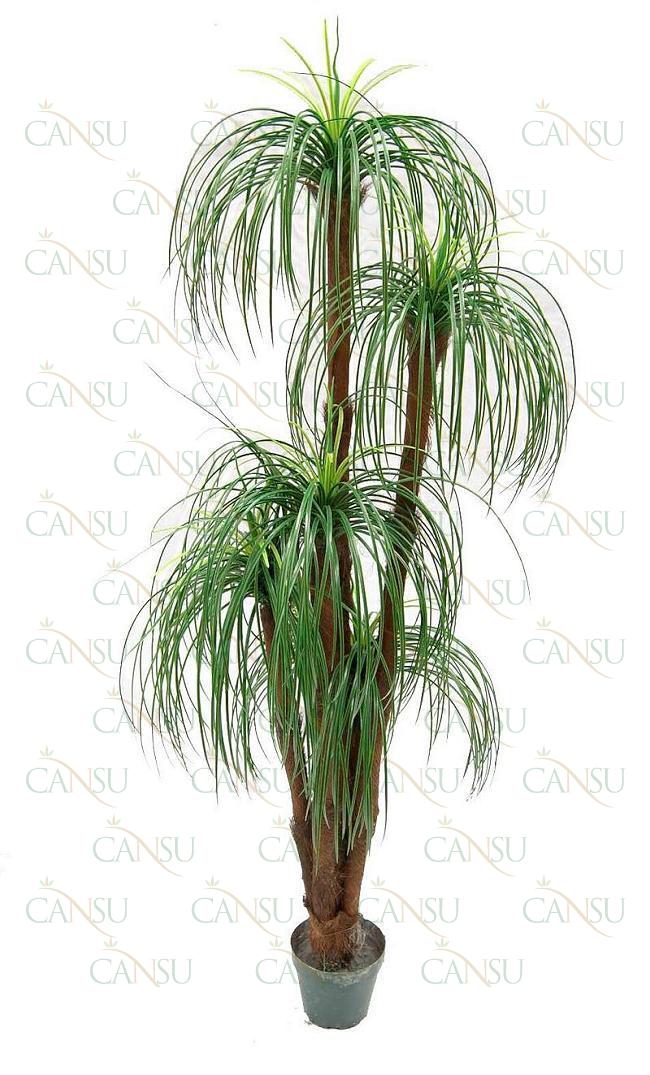 Artificial plants, Model #: YC473