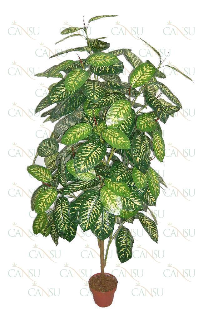 Artificial plants, Model #: YC474