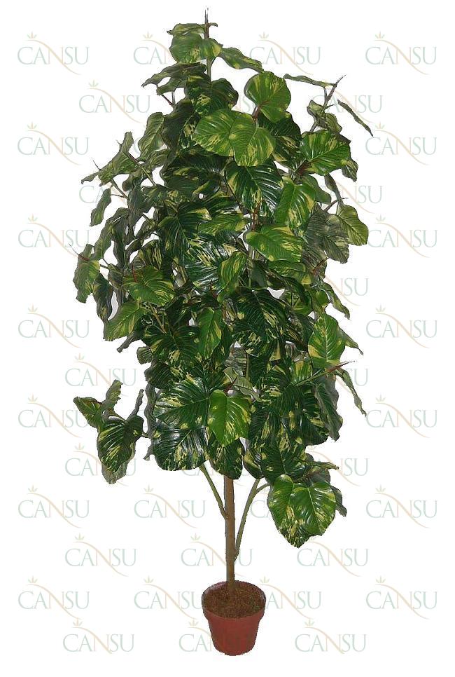 Artificial plants, Model #: YC475