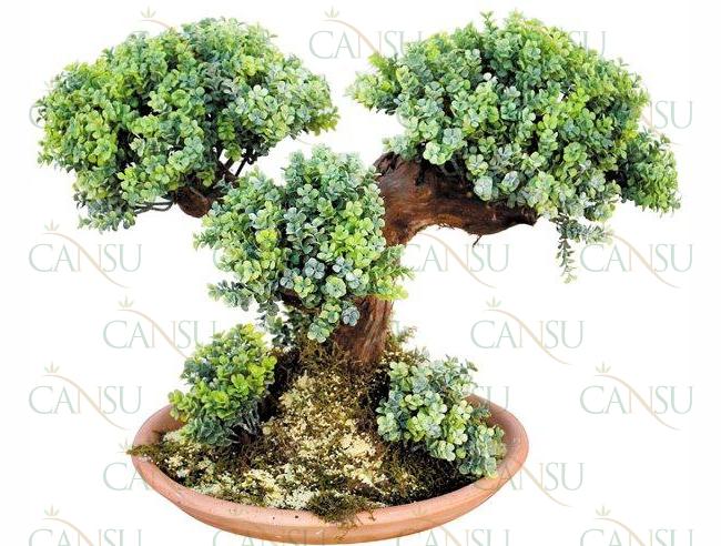 Artificial bonsai, Model #: CT-02-129