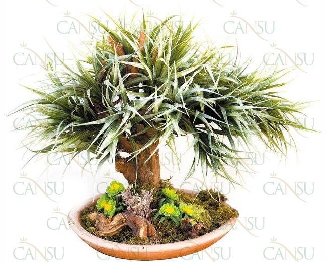 Artificial bonsai, Model #: CT-02-137