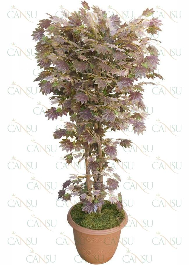 Leafy trees, Model #: CT-04-503