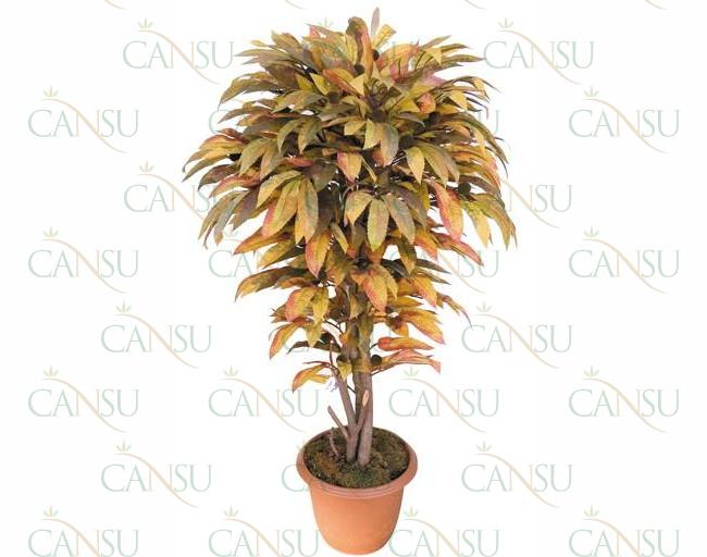 Leafy trees, Model #: CT-04-508