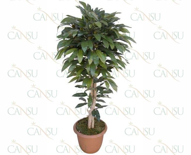 Leafy trees, Model #: CT-04-509