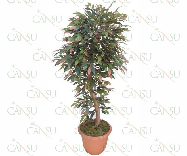 Leafy trees, Model #: CT-04-511