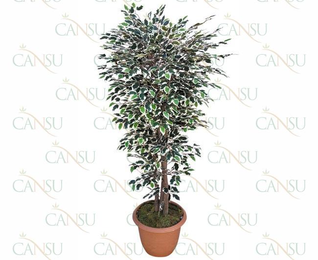 Leafy trees, Model #: CT-04-524