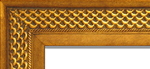 Accessories | Wooden frames