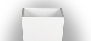 Aksesuar | Lacquered containers