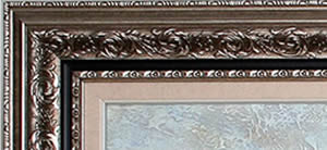 Accessories | Frames