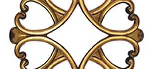 Accessories | Polyurethane frames