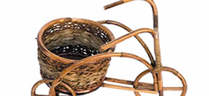 Accessories | Decorative baskets
