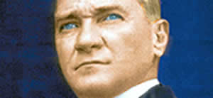 Accessories | Atatürk pictures